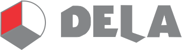 DELA DOO
